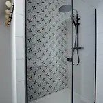 Lofts Philippe-auguste