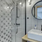 Lofts Philippe-auguste