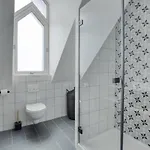 Apartment Lofts Philippe-auguste Paris