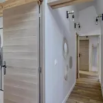 Lofts Philippe-auguste Paris