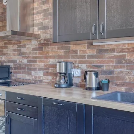 Lofts Philippe-auguste Paris