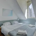 Lofts Philippe-auguste *