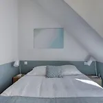 Lofts Philippe-auguste