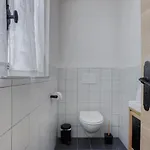 Lofts Philippe-auguste *
