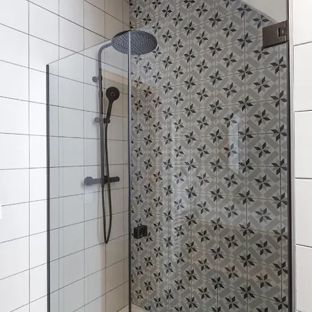 Lofts Philippe-auguste * パリ