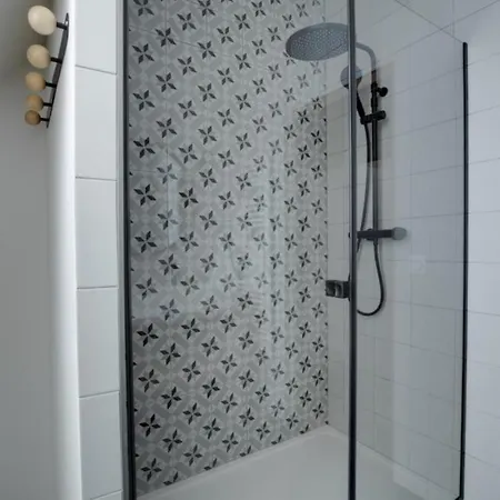 Lofts Philippe-auguste