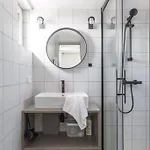 דירה Lofts Philippe-auguste *