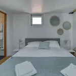 Lofts Philippe-auguste פריז