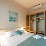 דירה Lofts Philippe-auguste פריז