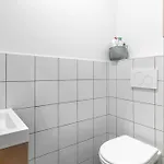 דירה Lofts Philippe-auguste פריז