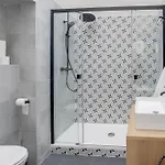 Lofts Philippe-auguste